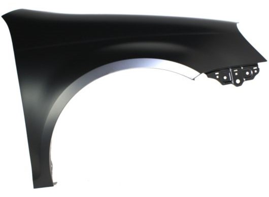 Camurluk On Sag Golf-Jetta 2007>2010 | ORJINAL 1K5821022A | OEM 1K5821022A