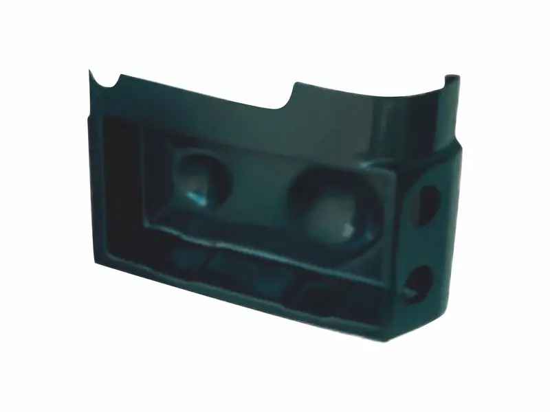 Far Yuvası Volvo F 12-10 Old Sol | OEM 1587463