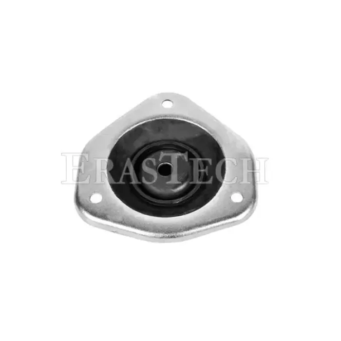 Amortisor Takozu 3 Delik M131 Dks | ERASTECH 17046 | OEM 85006635