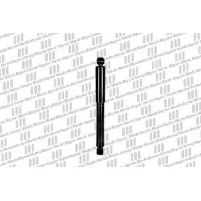 Arka Amortisor Sag/Sol Gazli Connect ( Kısa Sasi ) 02>13 | MAYSAN PN7310602 | OEM 2T14 18080 CJ 5224778