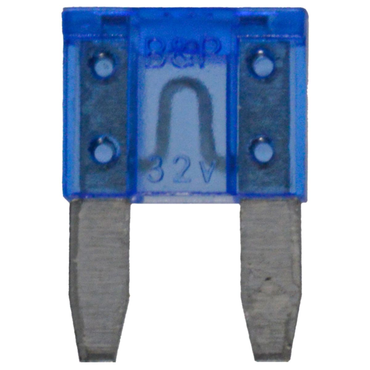 Sigorta Mini 15 A