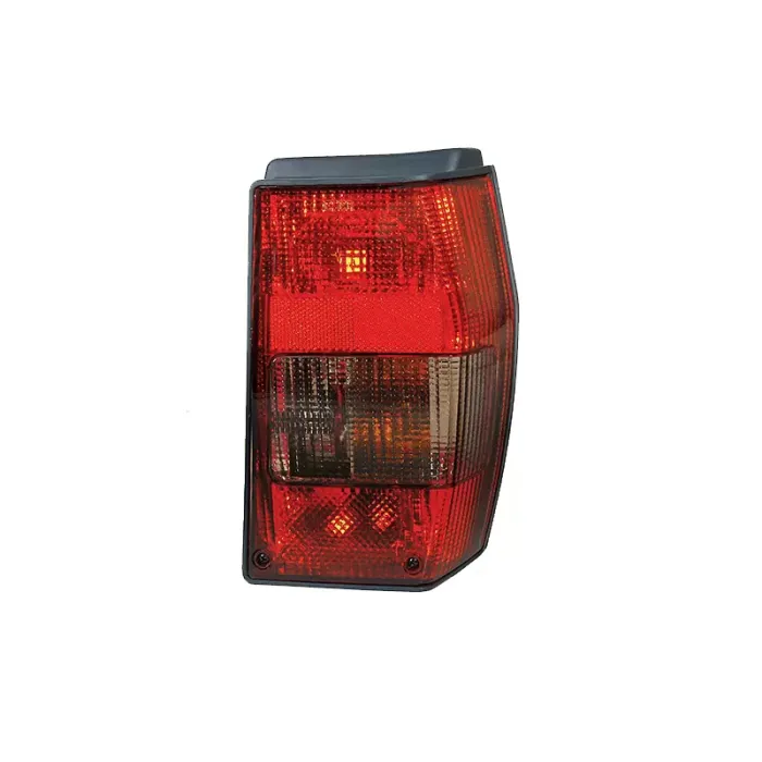 Stop Lambasi Cami Sol Kartal S Slx 97 | ESER 1970222
