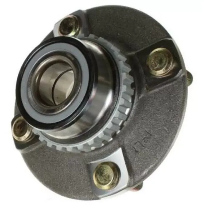 Arka Teker Rulmani Porya Hyundai Accent 1,3-1,5 1994>2000 | VOE VHB 3267 | OEM 52710-22100