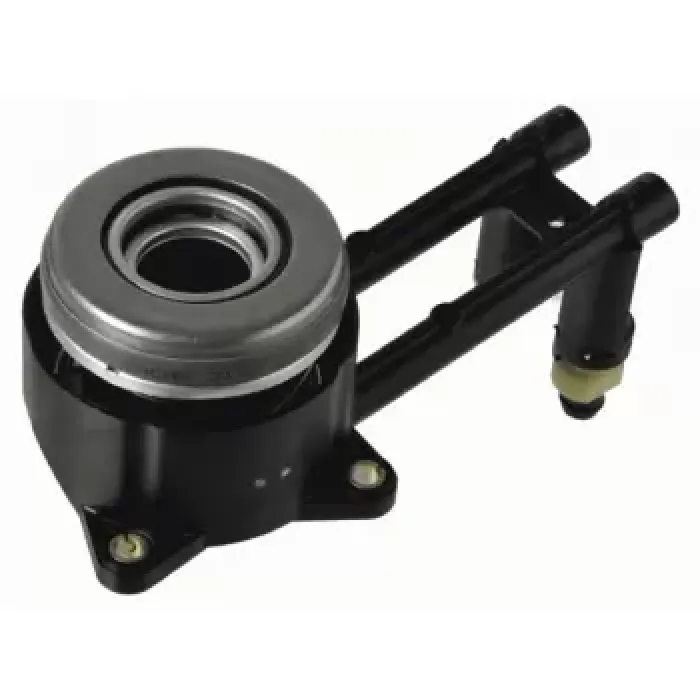Debriyaj Rulmani Hidrolik Fiesta 1,4TDCI 01> B Max Courier Fiesta 1,5TDCI 09 /> Focus Fusion 1,4 1 | SACHS 3182 654 145 | OEM 8V21 7A564 AD 1547820 7A564 1547820