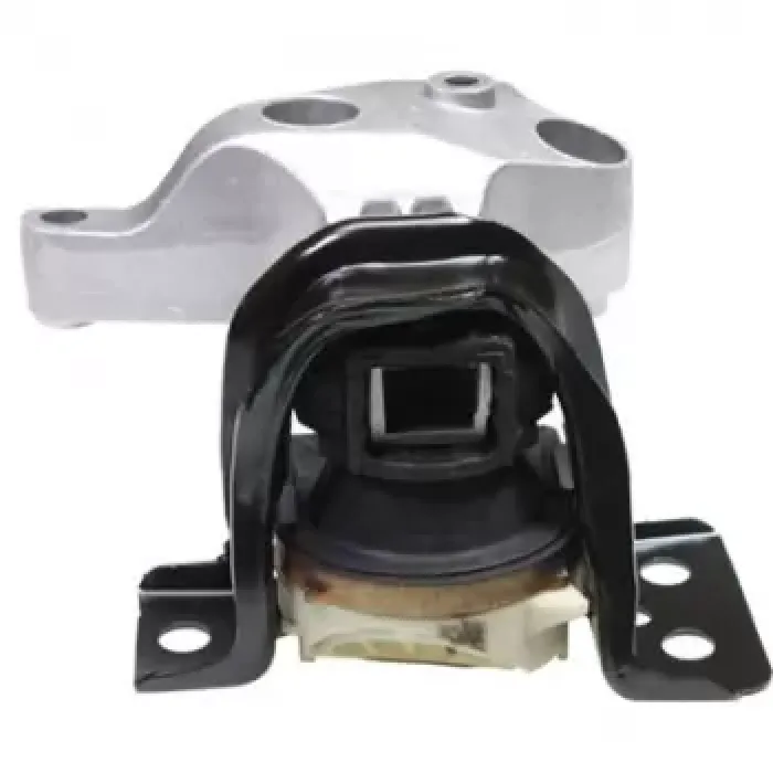 Motor Takozu (Sag-On) Dacia : (Duster-Logan-Sandero 1.5 Dci) Nissan:(Terrano) | ERASTECH 28216 | OEM 112100627R