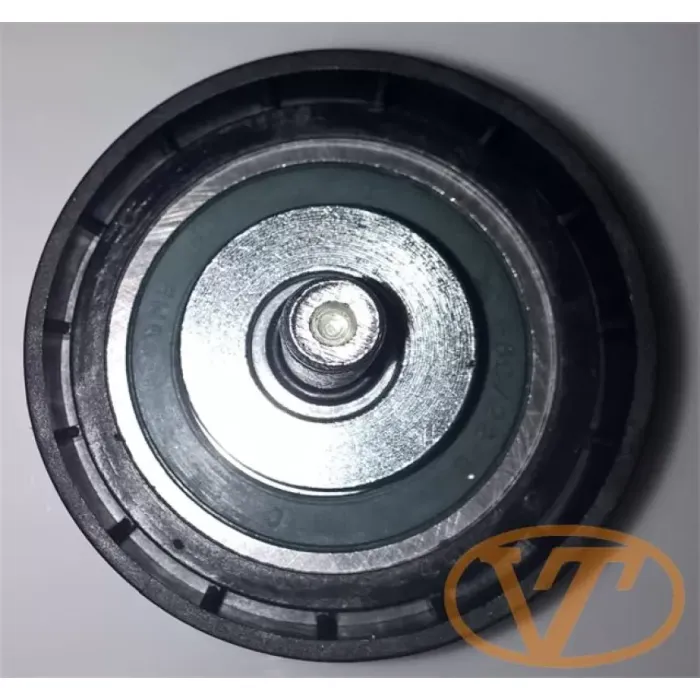 V Kayis Gergi (Alternator) Rulmani Ducato Iveco Daily III Daily IV 2,3JTD Olcu: (22*70*29) 02> | GMB GTA0890 | OEM 0504000412 0504000412 504000412 K100119 504000412 K100119
