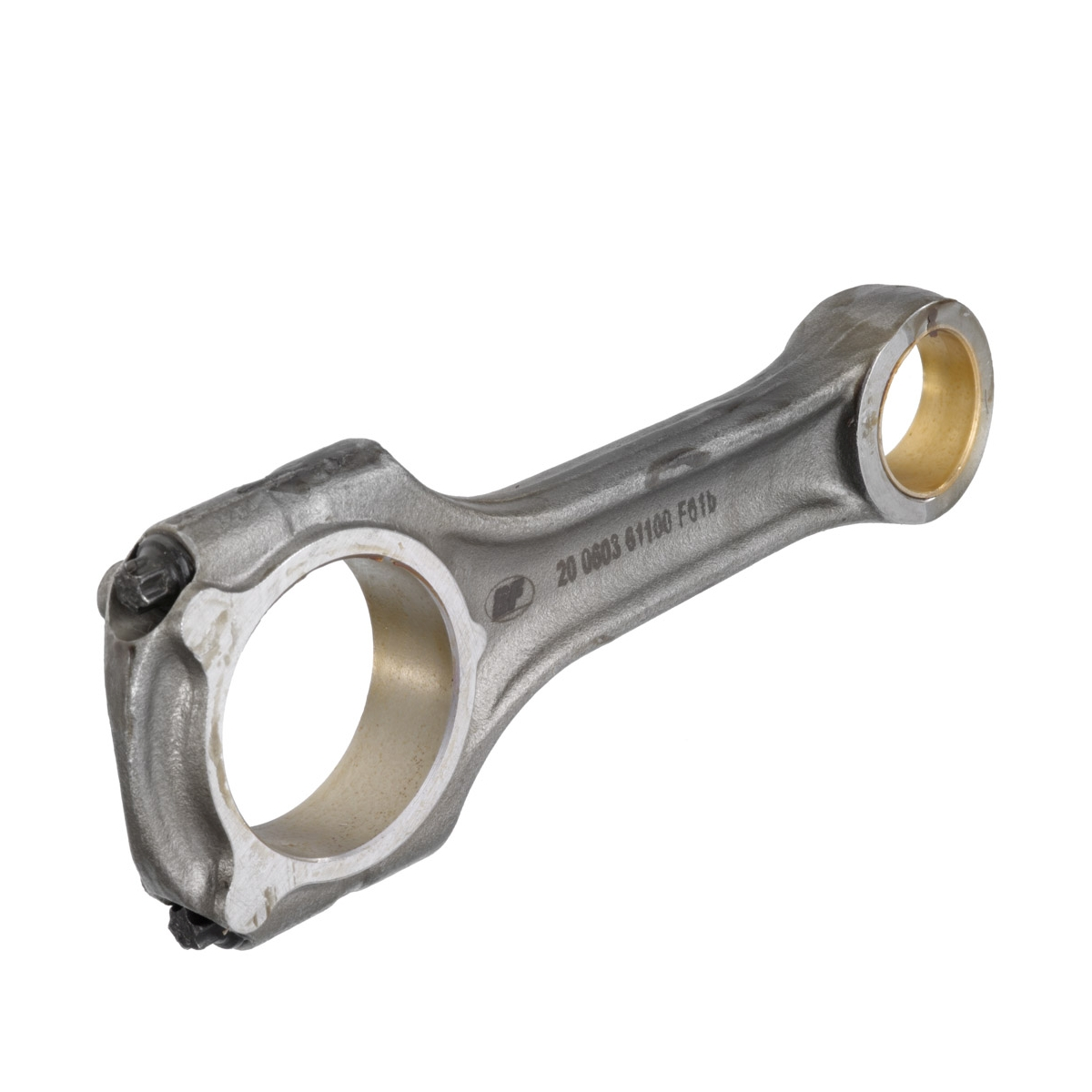 Piston Kolu 611, 646 | OEM A6460300020