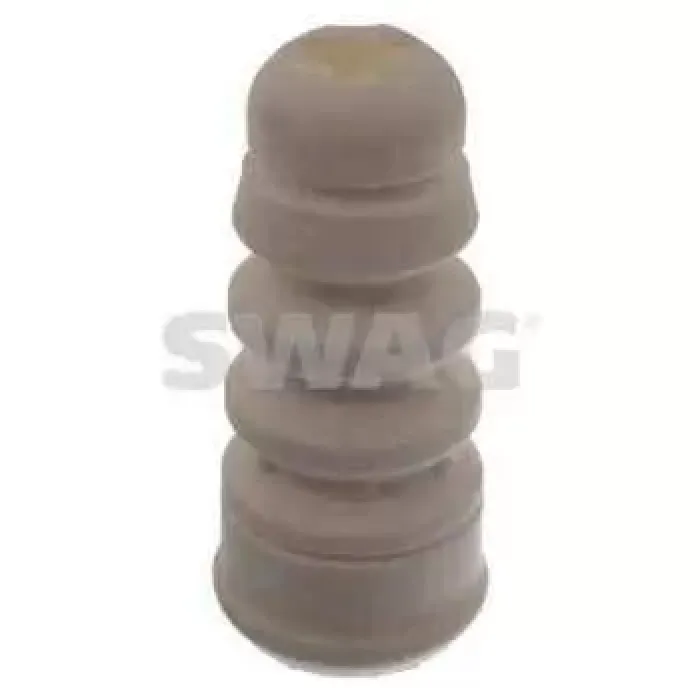 Amortisor Lastigi Arka Passat A4 A6 97> | SWAG 30918378 | OEM 4B0512131N