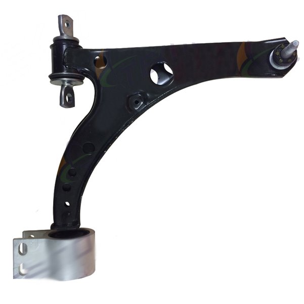 Salincak Komple Sag Astra K 2015> | ASMETAL 30OP1301 | OEM 39021473