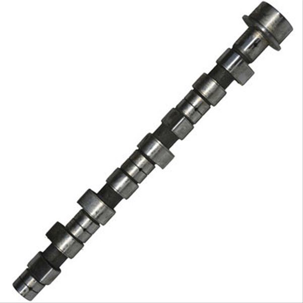 Eksantrik Mili Egsoz (F1A) Ducato Daily Karsan J10 Jest 2,3JTD 01> EURO4/5/6 | SUPSAN E0004073 | OEM 504096183 504096183 504174775 504006995 50480898 504174775 504006995 50480898
