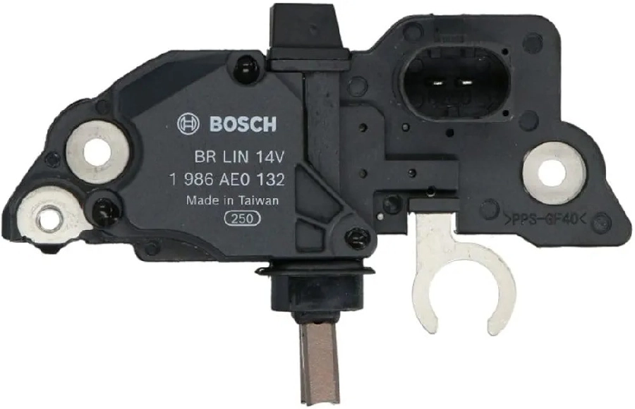 Konjektör (12V) Viano W639 2003 ve sonrası Vito W639 2003 ve sonrası Sprinter 2006-2009 | OEM 1986AE0132