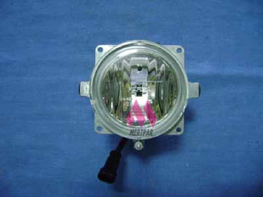 Far Uzun Hüzme - J9 Premıer Ford Cargo 2532 3232 1838 Eski Model | OEM 13051E