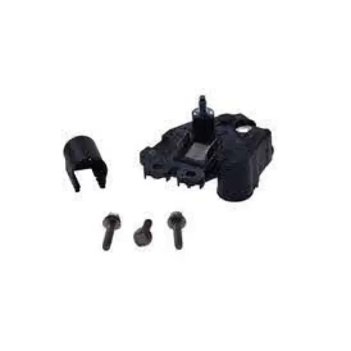 Konjektor Grande Punto Panda Doblo 1,3 JTD 05> Opel Combo Tigra Meriva Corsa C Astra H 1,3 CDTI | VALEO 593947 | OEM 77363296