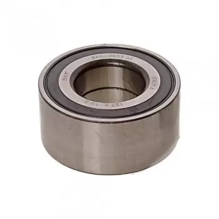 On Teker Rulmani Brava Bravo Linea Marea Palio Punto Tempra Tipo (35X72X33) | GMB GH 035160 D | OEM 7769902