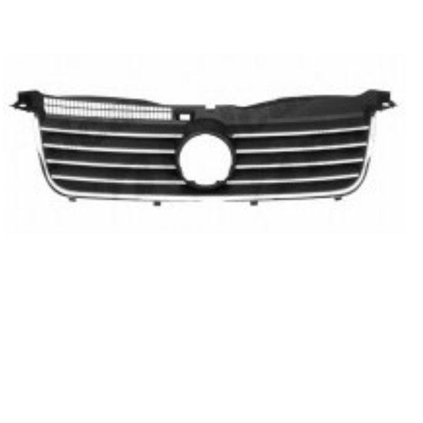 Panjur On Passat B5 01>05 | CARTEK TPVWAZ19 | OEM 3B0853651K3F