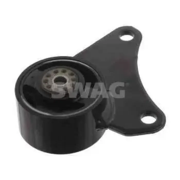 Motor Takozu Arka Sol P106 91> Saxo 96> | SWAG 62930079 | OEM 184454