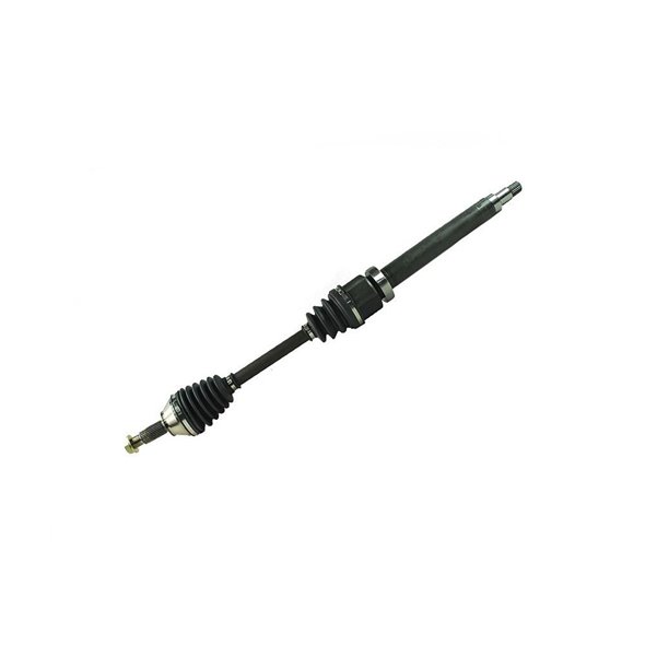 Aks Sag Komple P308 P3008 C4 2 DS4 (Dis Freze: 25, Ic Freze: 24, Boy: 940 Mm) DV6C EP6CDT DV6DTED M | SNR DK66047 | OEM 9684135480 3273QK