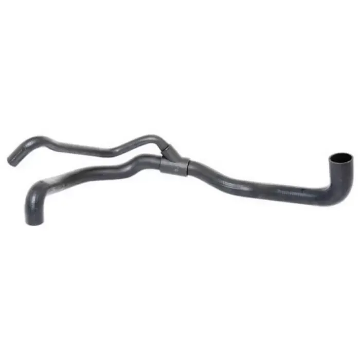 Radyator Alt Hortumu Astra H 1,2 / 1,4 04> | YTT Y11743 | OEM 1337855 1337855 13310135 1337736 1318045 13310135 1337736 1318045