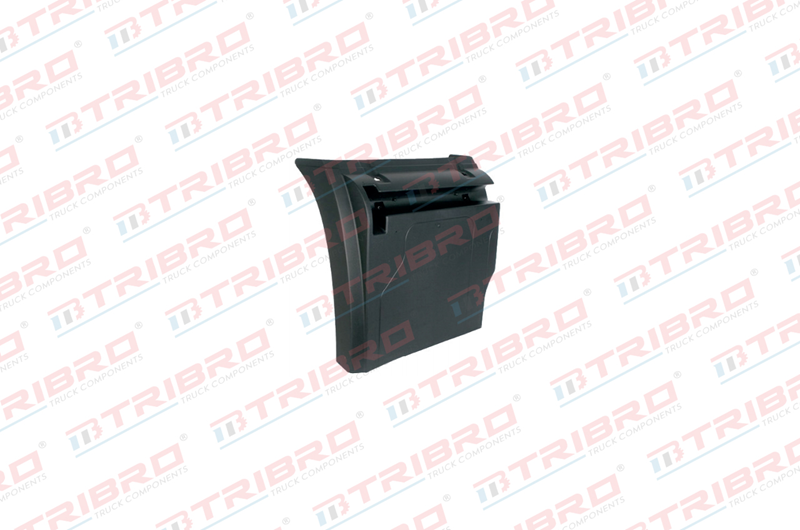 Arka Teker Ön Çamurluk Sağ Arocs-Actros | OEM 9605200119