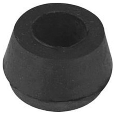 Amortisor Lastigi Dks 131 | YTT Y5063 | OEM 85015842