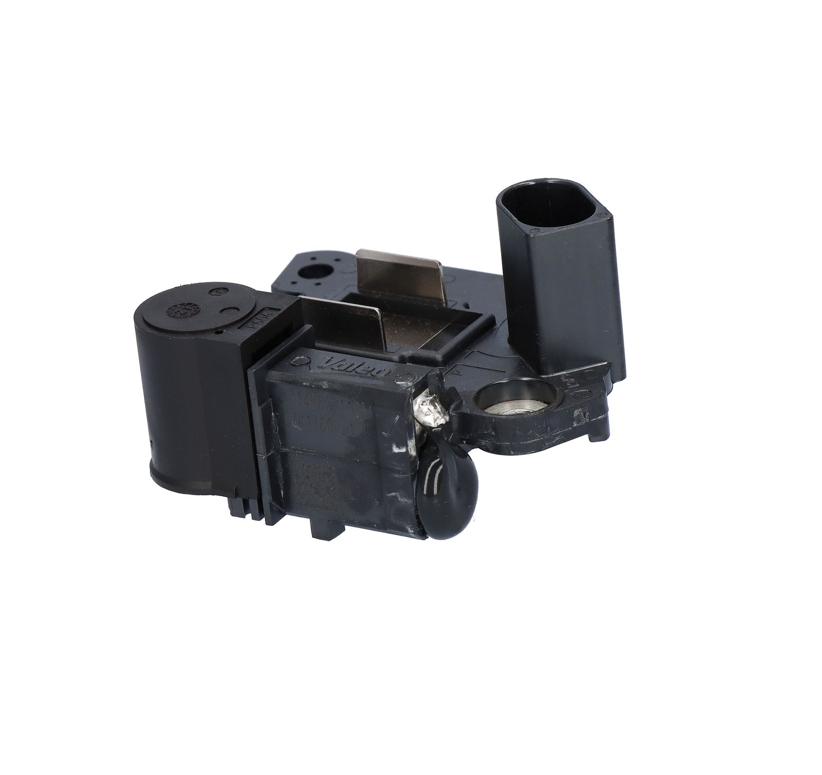 Konjektor TG16 17C,,, | VALEO 595458