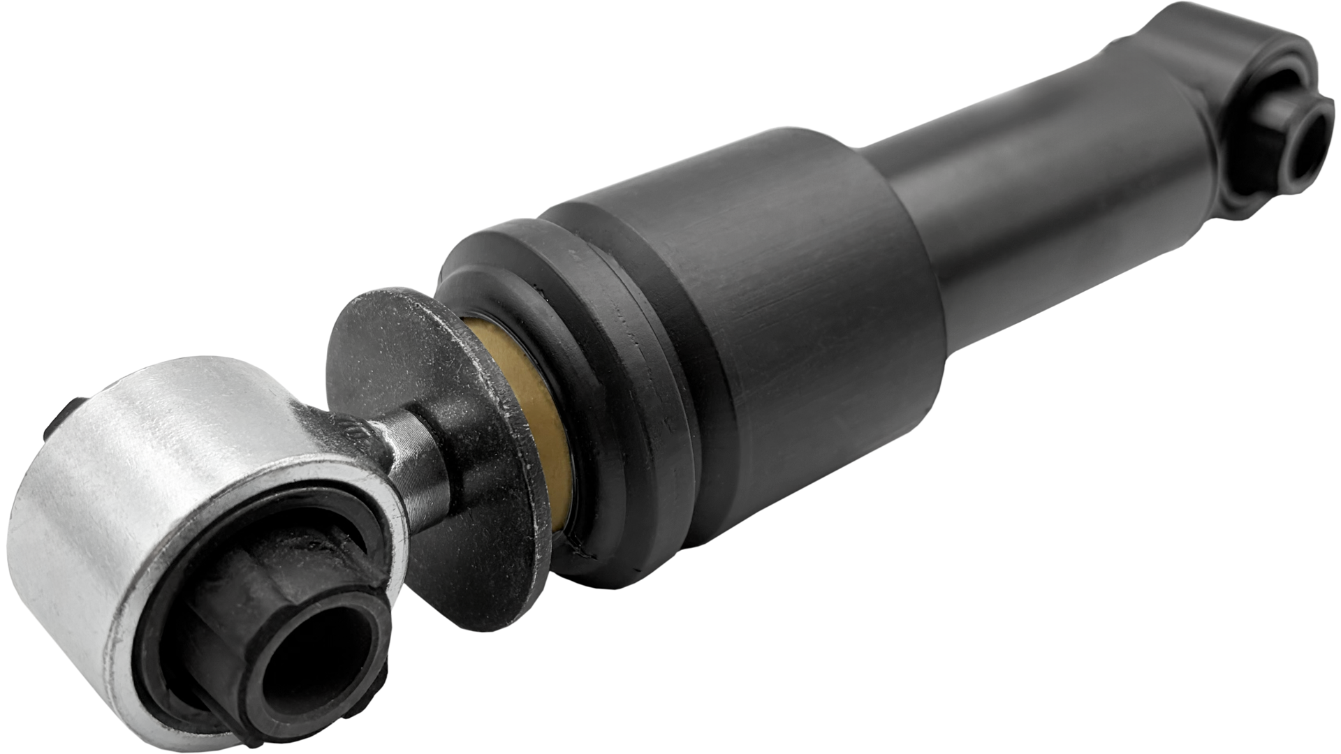 Kabin Amortisörü Arka Yatay Renault T | OEM 7421940742