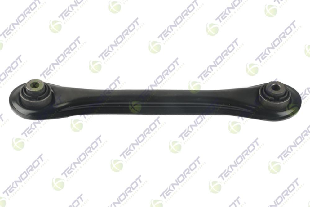 Arka Alt Denge Kolu Honda Civic X Fc 2016> | TEKNOROT H-469 | OEM 52370TBAA00