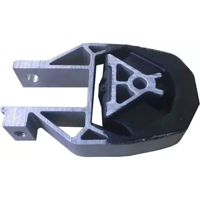 Sanziman Takozu Connect 1,6TDCI 13 /> Focus II Focus II C Max 04 /> C Max 07 /> Kuga 2,0TDCI 10 / | CM 31101 | OEM AV61 6P082 AC 1751001 BP4K-39 6P082 1751001 BP4K-39