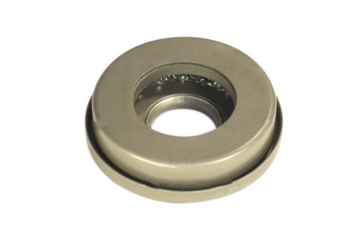 Amortisor Rulmani Lacetti Nubira 1,4 1,6 1,8 05> | YTT Y3149 | OEM 94535236 94535236 90374844 90374844