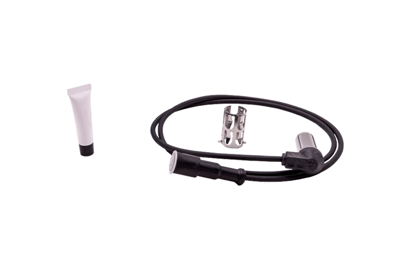 ABS Sensörü DAF, Scania, Ford Uzun L Sensör | OEM 1504929