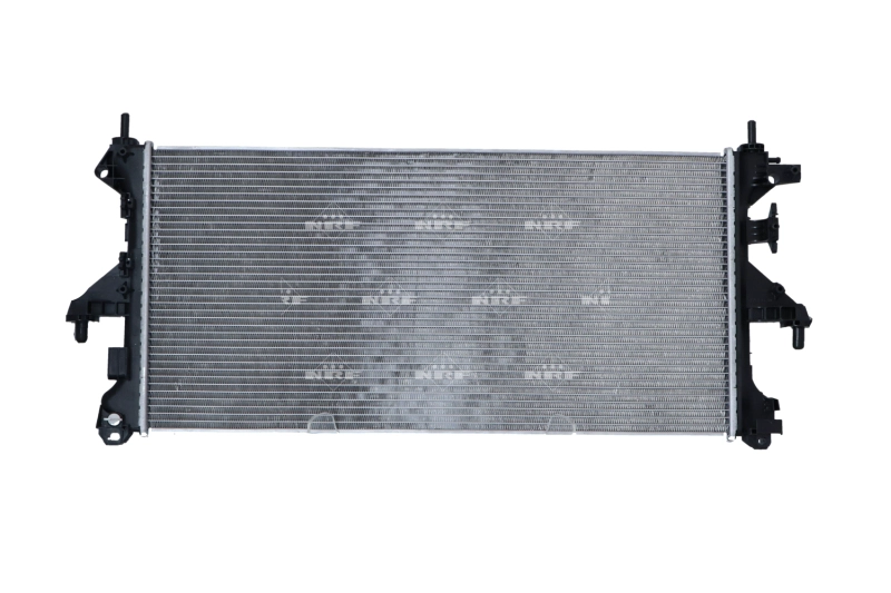 Motor Su Radyatoru Boxer 3 Jumper 3 22DT / C81 / C96 / C110 Puma Ducato 3 2,3JTD Karsan Jest 2 | NRF 54203 | OEM 1362308080 1349207080 1342588080 1330.Z4 1330.Q3 1330.Q2 1362308080