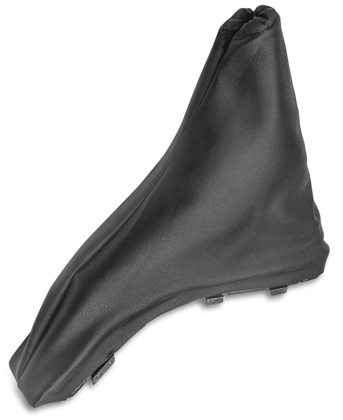 El Fren Korugu Astra G | YTT Y1549 | OEM 578412