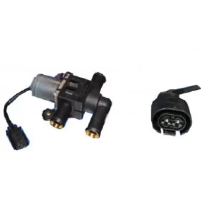 Kalorifer Muslugu MAN TGA 00> TGX-TGS 06> Tgl-Tgm 05> F2000 94> | TRIBRO 500536 | OEM 81619670016 81619670011 81619676022
