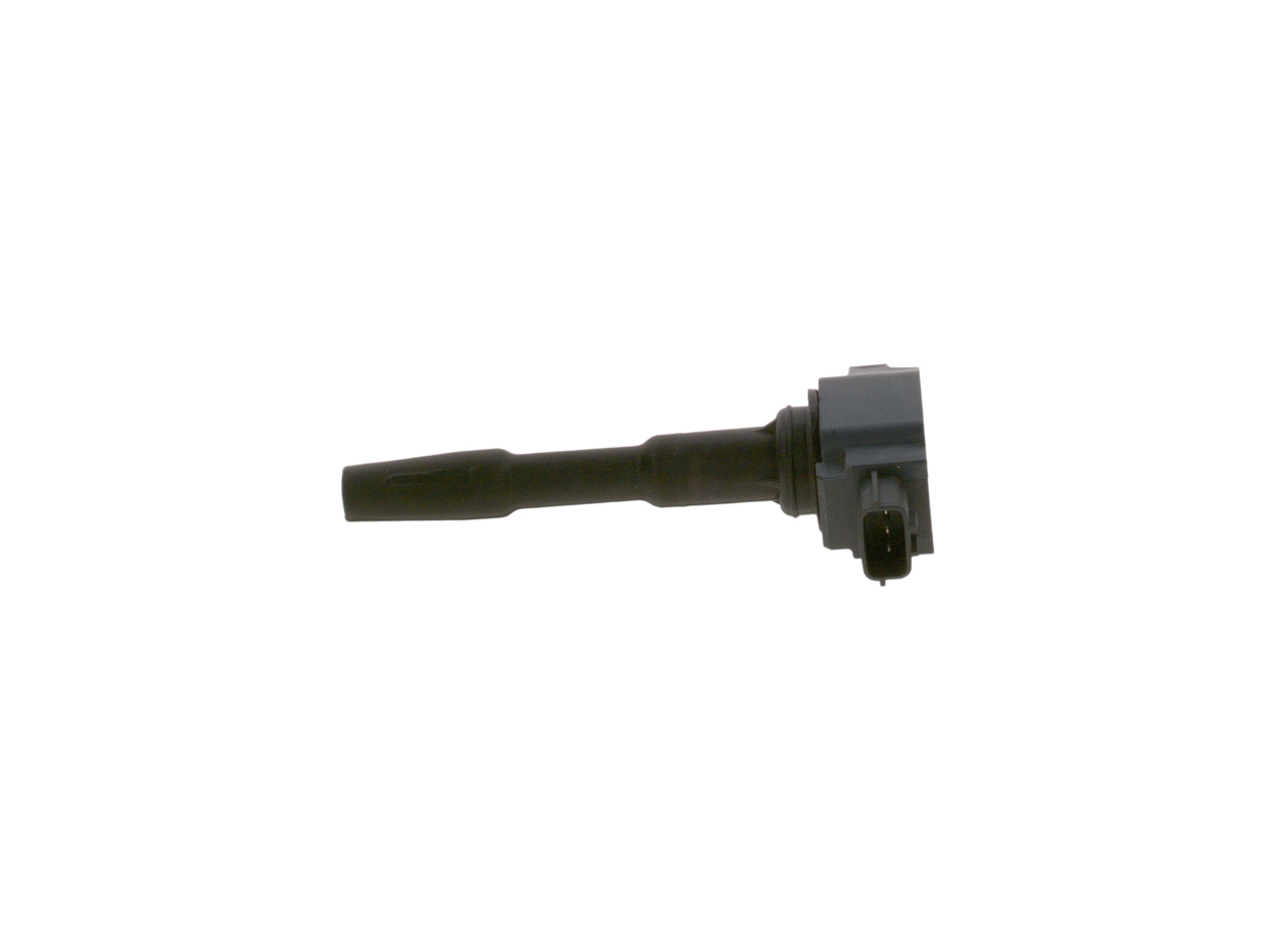 Atesleme Bobini Clio 4 Kadjar Megane 3 4 Dokker Lodgy Sandero 2 0.9 Tce 1.2 Tce | NEIMAN 332428 | OEM 224332428R