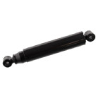 Amortisor Arka Iveco Daily 4 5 11> 35 C 13 Cc 3750 | FEBI 20440 | OEM 504152180 5801345776 504043718