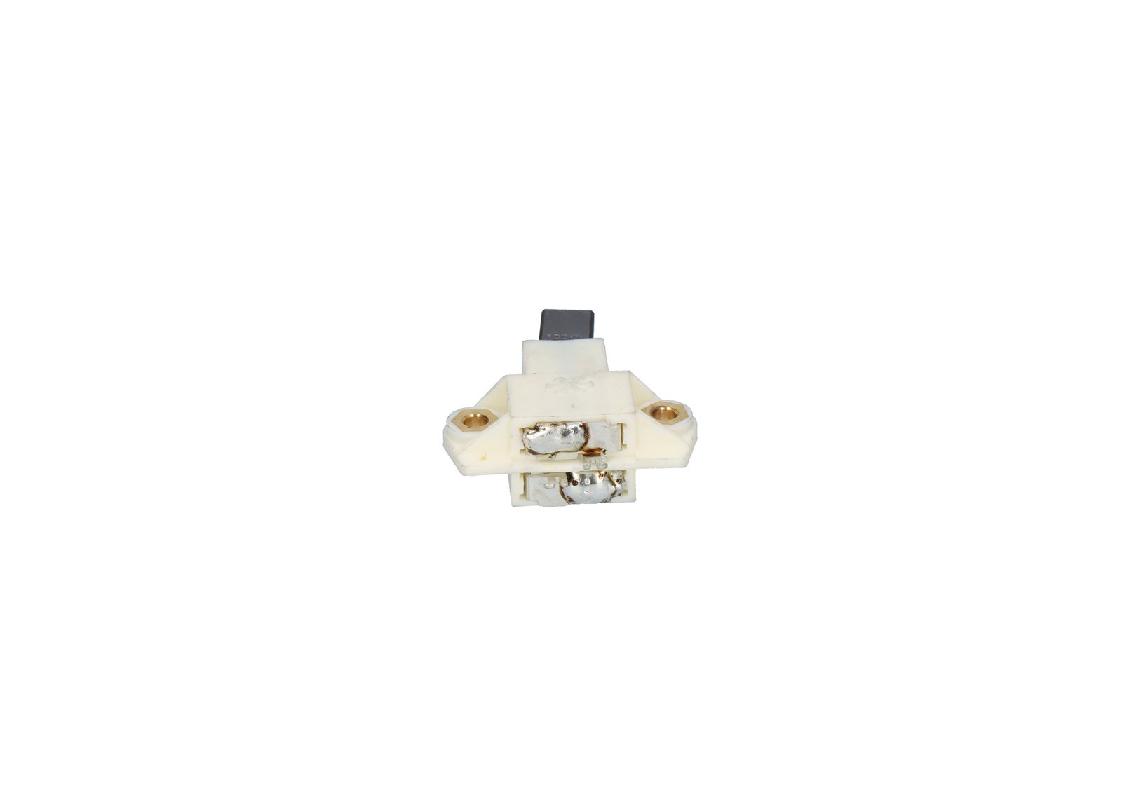 Komur Yuvasi A14N196M | VALEO 092967