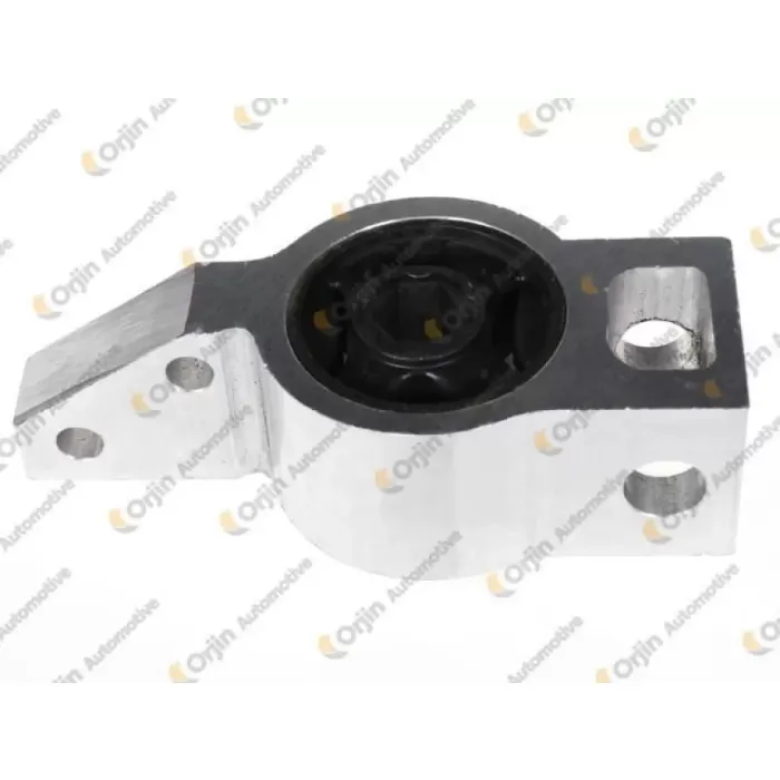 Salincak Burcu Komple Sol Golf V Caddy III Jetta III Touran A3 Leon Toledo Altea Octavia Scirocco | ORJIN 01455 | OEM 1K0199231G 1K0199231G 1K0199231J 1K0199231J