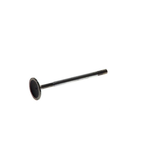Supap Takimi Doblo Palio Albea 1,2 16V>05 Uc Tirnak (In: 8 Ex: 8) | SUPAR 102333116 | OEM 46403681 46471639