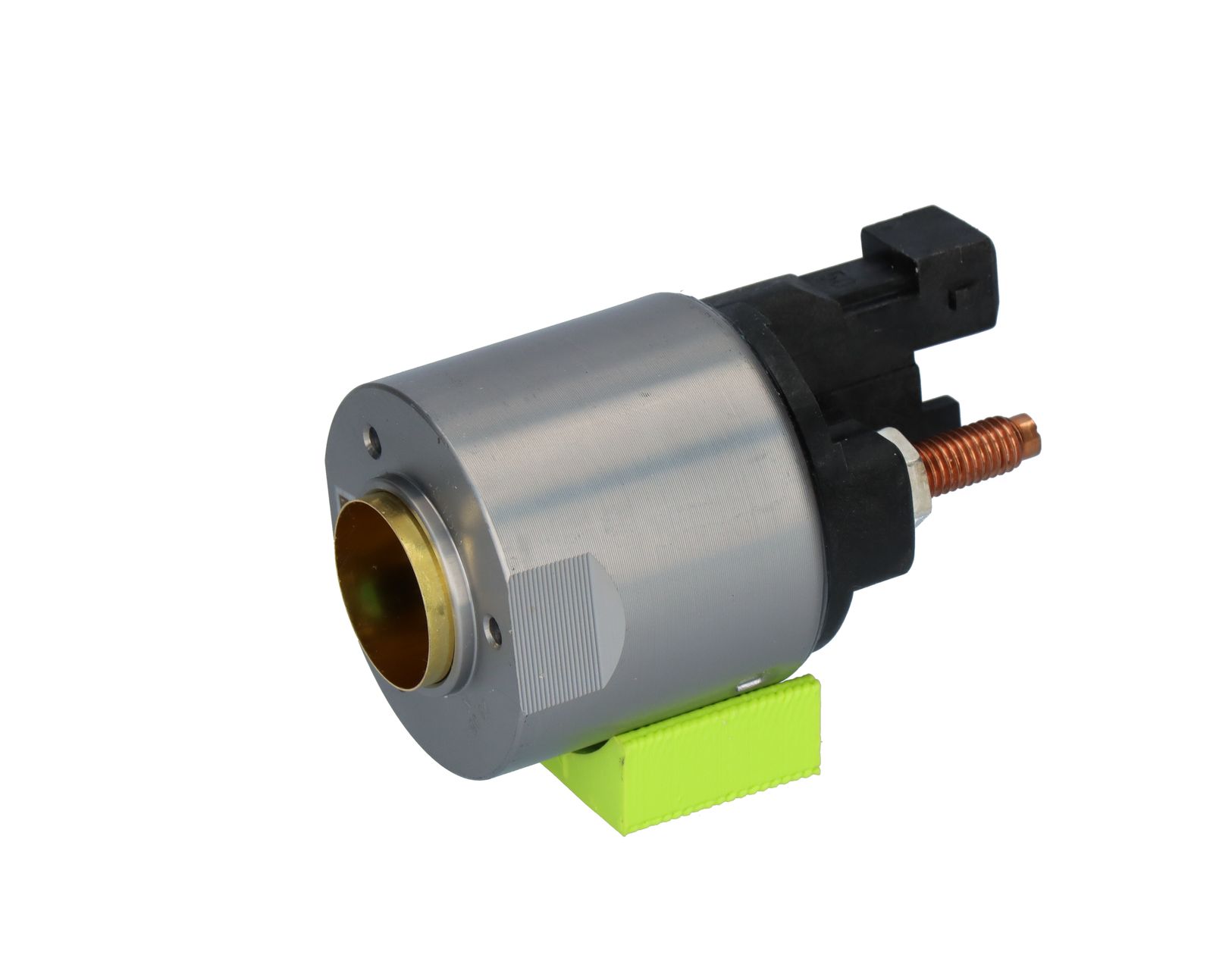 Mars Otomatigi Transporter Golf IV Skoda Octavia | VALEO 594391 | OEM D7RS29-129 D7RS29-129 30-130 30-130