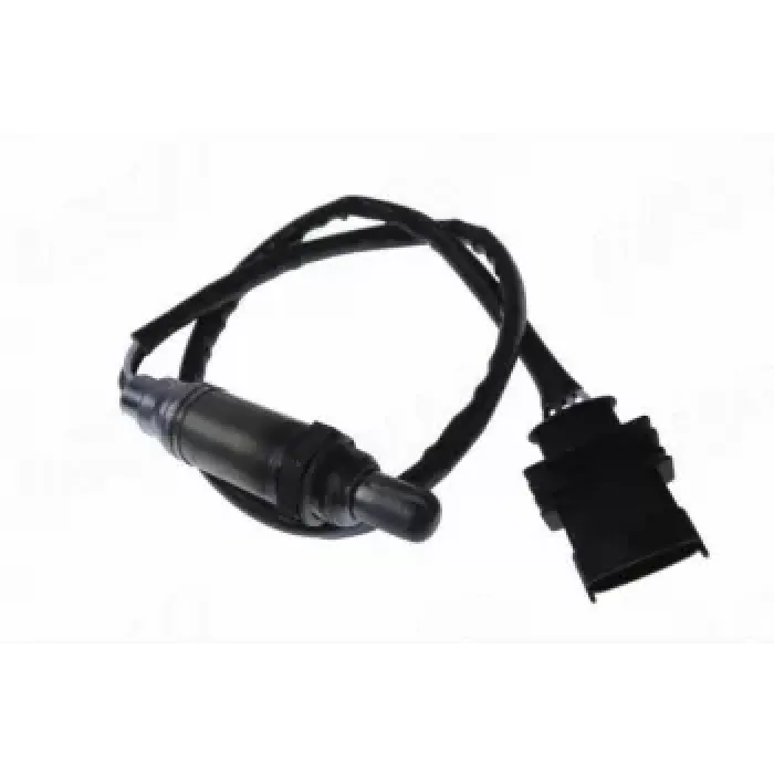 Oksijen Sensoru Astra G Vectra C Corsa C Z1.4-1.6 Xe ( P2 ) | DFG OP121114 | OEM 855353