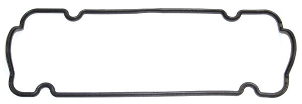 Ust Kapak Contasi Lastik Palio 1,2 8V YM | ELRING 591.076 | OEM 7688450