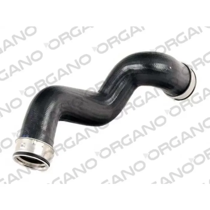 Turbo Hortumu Passat Super B 1,9TDI 2,0TDI 96>05 | UCPA 23H142481 | OEM 3B0145834N