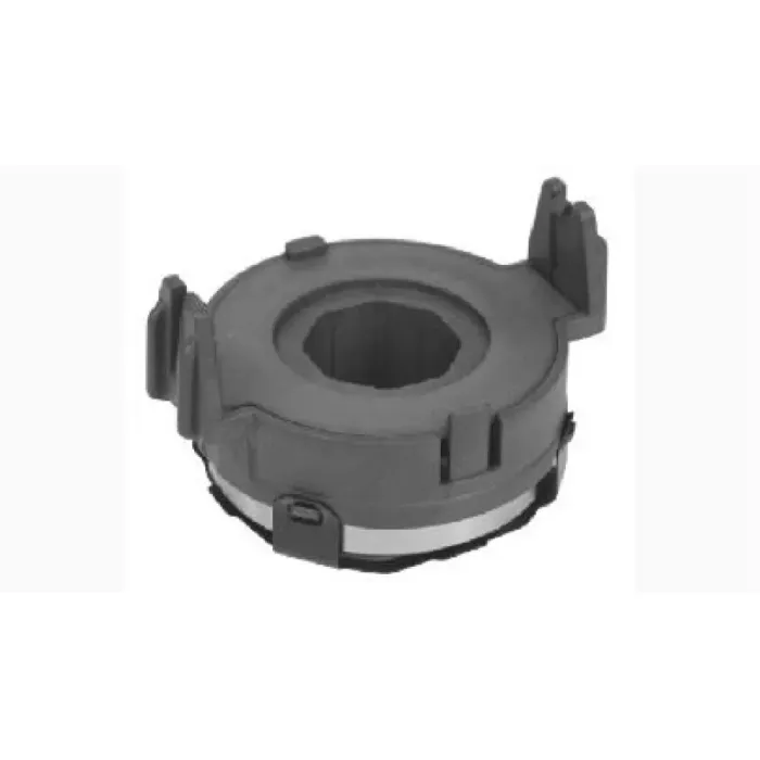 Debriyaj Rulmani Transit 00> Mondeo Boxer 1,9D 02 / 94 01 / 98 Ducato 2,0 02 / 94> Jumper | VALEO 804006 | OEM 204144 204144 204147 96092637 204147 96092637
