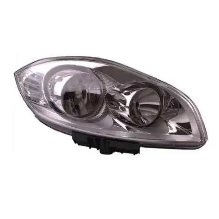 Far Sag Linea Motorlu 07> | ESER 1111501