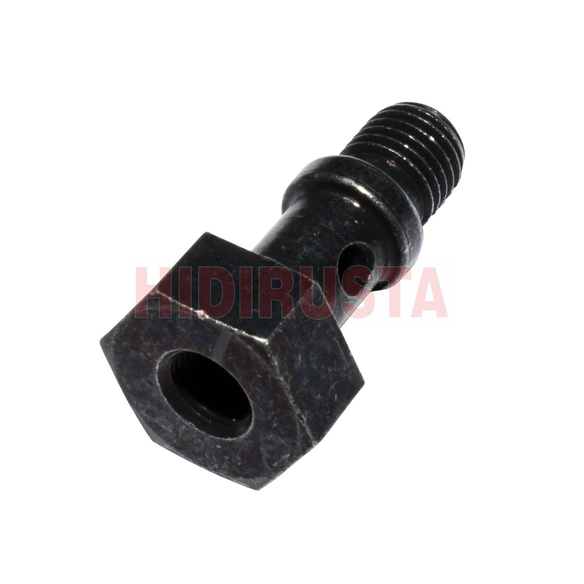 Delikli Cıvata | OEM 20478064