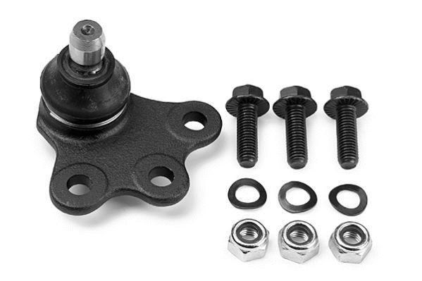 Rotil Sol Meriva A 03>10 | RIW OP1531 | OEM 5352025 352085
