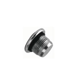 Silindir Kapak Tapasi Palio-Siena-Albea 1,2 16V | MTJ 2090 | OEM 46437207