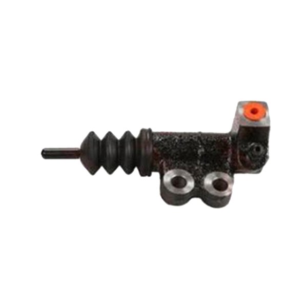 Debriyaj Alt Merkezi Kia Bongo 2700 2005> | YUHOLI 417004E600 | OEM 417004E600