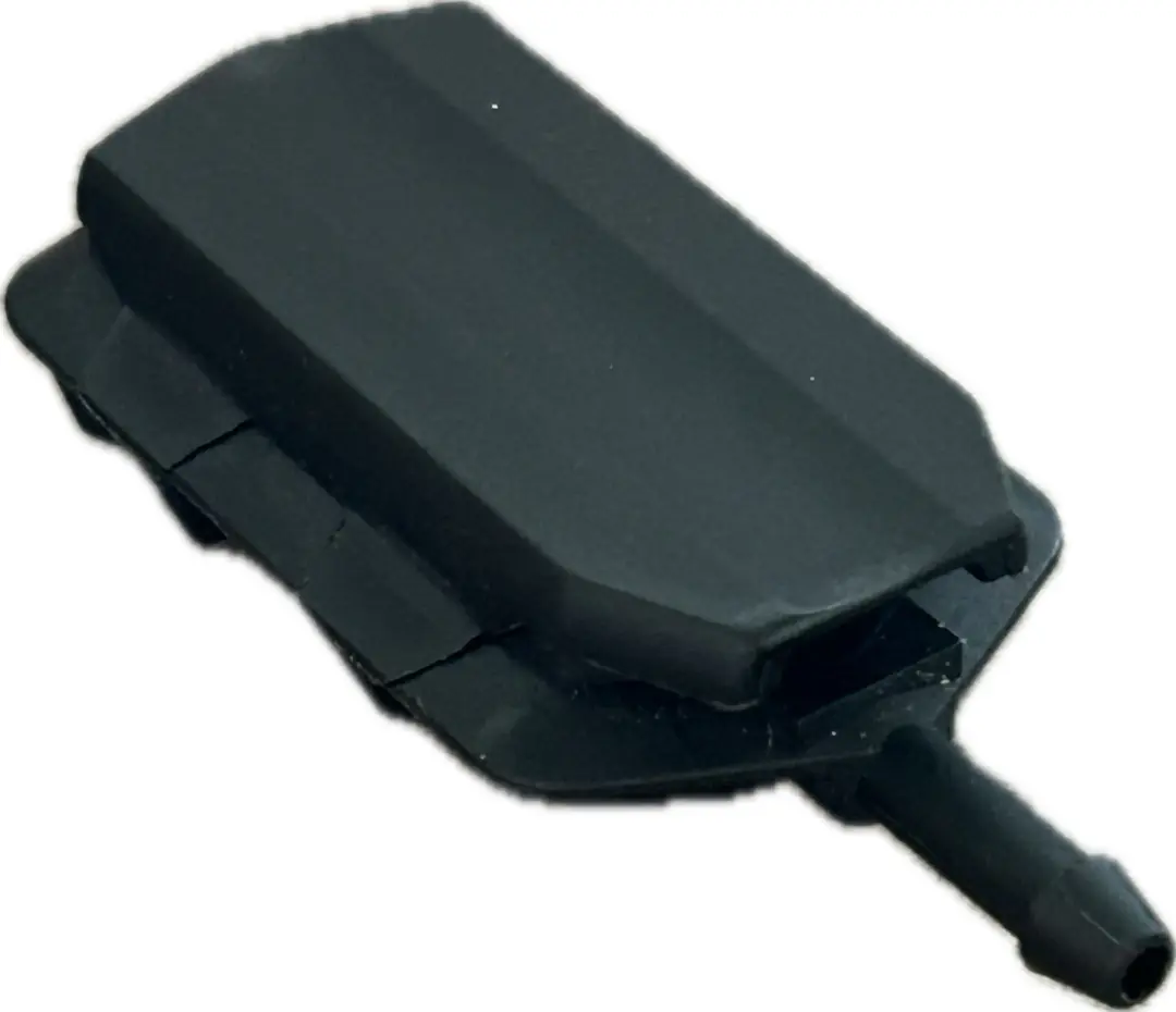 Su Fiskiye Memesi Actros | OEM 0008603547