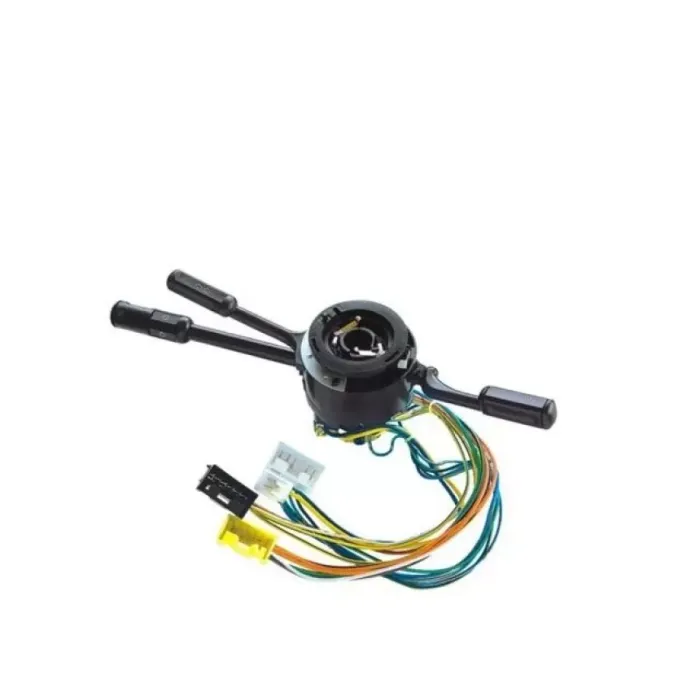 Sinyal Kolu Cevirmeli Dogan Slx M131 FI190 32920 INW037004 | YASID 18605420 | OEM 85006852 715142080